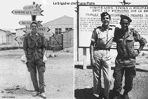 123 - AERODROMES ET BASES 1945-1962-1-TELERGMA BA 211 (35)